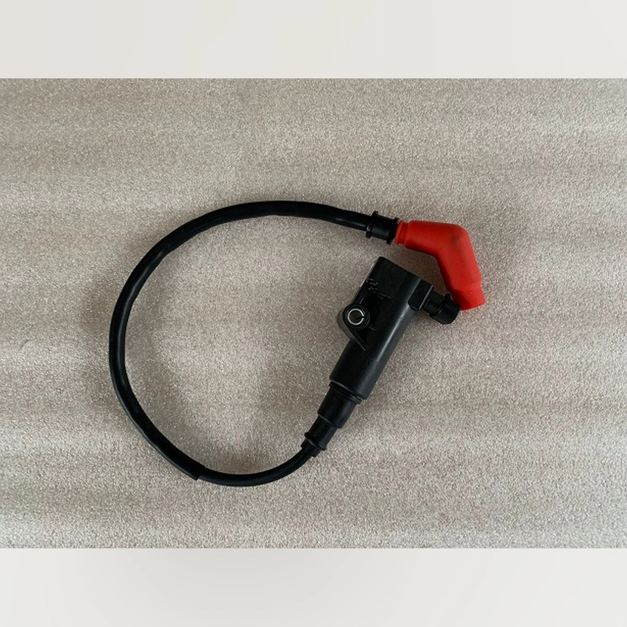 ARORA CHINF 318 ATEŞLEME BOBİNİ #CHINF318 - 147